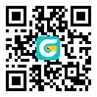 龙石战争扫码下载