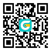 龙石战争扫码下载