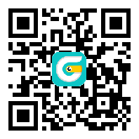 龙石战争扫码下载