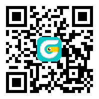龙石战争扫码下载