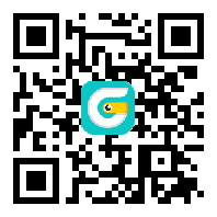 龙石战争扫码下载