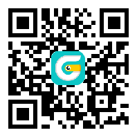 龙石战争扫码下载