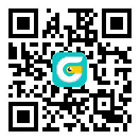 龙石战争扫码下载
