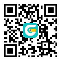 龙石战争扫码下载