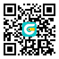 龙石战争扫码下载