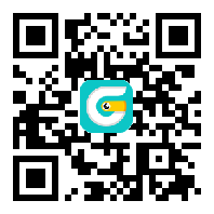 龙石战争扫码下载
