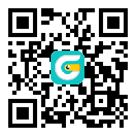 龙石战争扫码下载