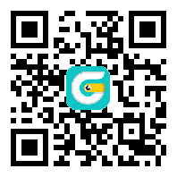 龙石战争扫码下载