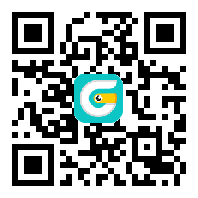 龙石战争扫码下载