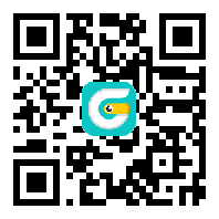 龙石战争扫码下载