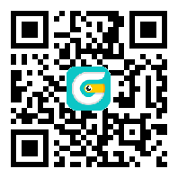 三生诀扫码下载