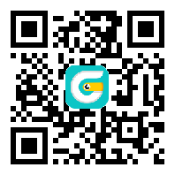 死战骑士团扫码下载