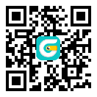 梦唐扫码下载