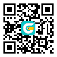 梦唐扫码下载