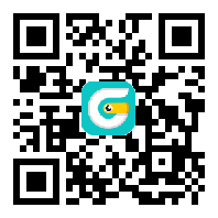 梦唐扫码下载