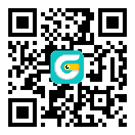 梦唐扫码下载