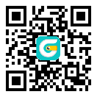 梦唐扫码下载