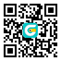 梦唐扫码下载