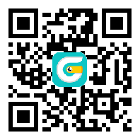 梦唐扫码下载