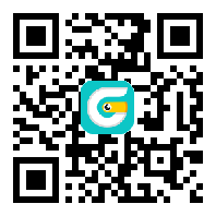 梦唐扫码下载