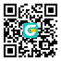 梦唐扫码下载