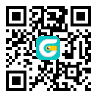 梦唐扫码下载