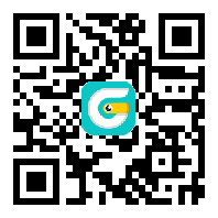 梦唐扫码下载