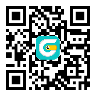 疾风之翼扫码下载