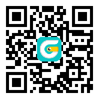 疾风之翼扫码下载