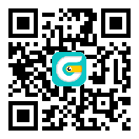疾风之翼扫码下载