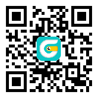 无限奇兵：降临扫码下载