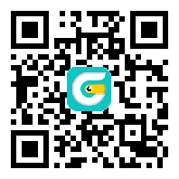 无限奇兵：降临扫码下载