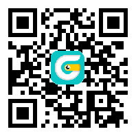 无限奇兵：降临扫码下载