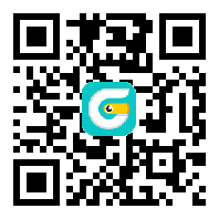 无限奇兵：降临扫码下载