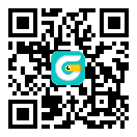 无限奇兵：降临扫码下载