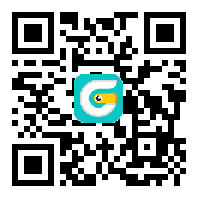 无限奇兵：降临扫码下载