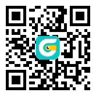 无限奇兵：降临扫码下载