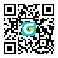 无限奇兵：降临扫码下载