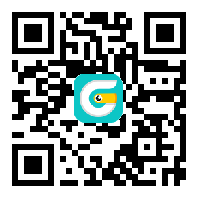 梦唐扫码下载