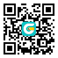 三国志名将传扫码下载