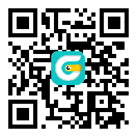 三国志名将传扫码下载