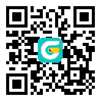 三国志名将传扫码下载