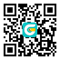 三国志名将传扫码下载