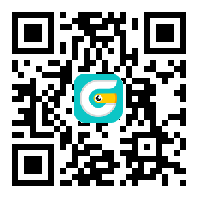 三国志名将传扫码下载