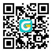 三国志名将传扫码下载