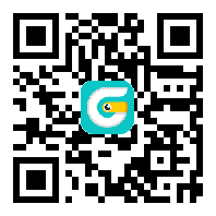 三国志名将传扫码下载