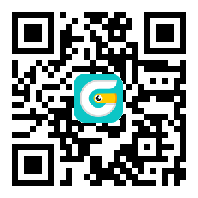 三国志名将传扫码下载