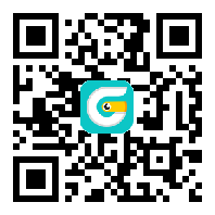 三国志名将传扫码下载