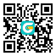 三国志名将传扫码下载