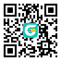 三国志名将传扫码下载